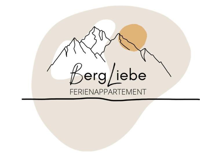 Ferienappartement Bergliebe Grossarl Εξωτερικό φωτογραφία